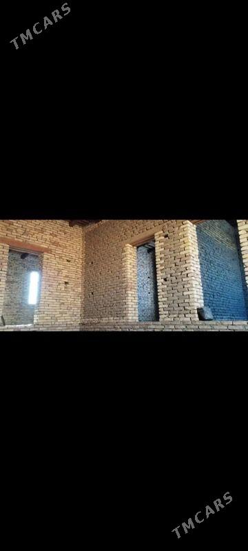 uçastga Jay - Daşoguz - img 10