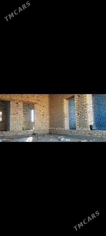 uçastga Jay - Daşoguz - img 2