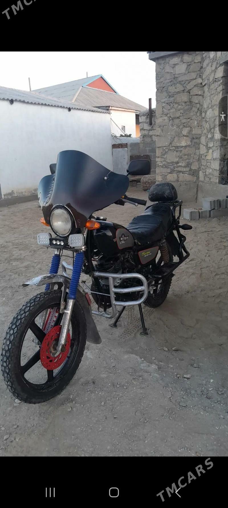 Fekon FK200-14G 2014 - 11 000 TMT - Эсенгулы - img 6