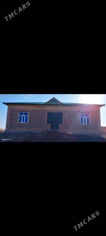 uçastga Jay - Daşoguz - img 3