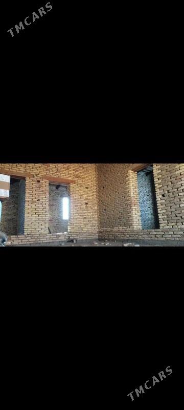 uçastga Jay - Daşoguz - img 4