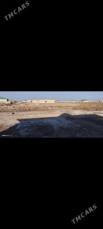 uçastga Jay - Daşoguz - img 9