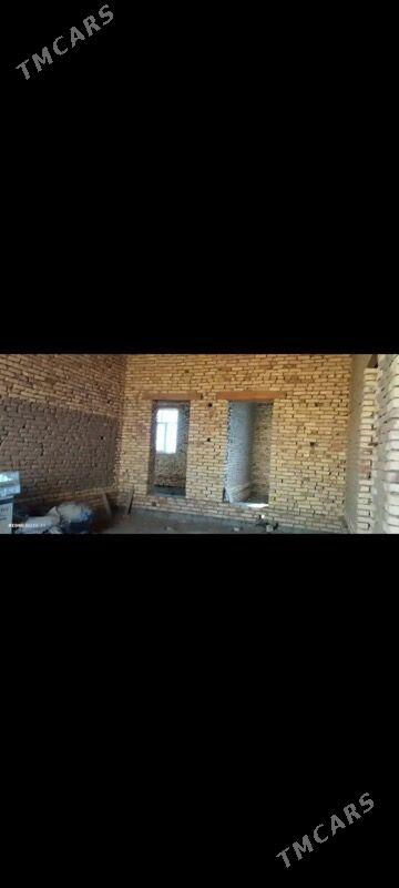 uçastga Jay - Daşoguz - img 8