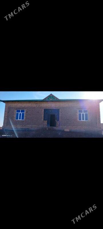 uçastga Jay - Daşoguz - img 6