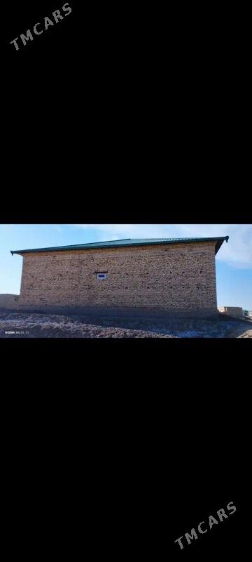 uçastga Jay - Daşoguz - img 5