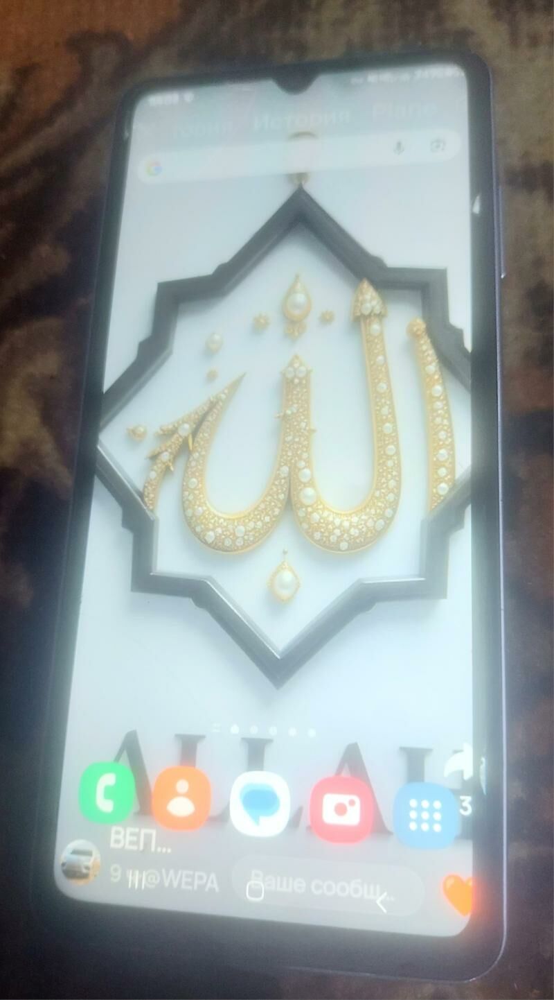 SAMSUNG A06 , 4 , 64 , - Mary - img 1