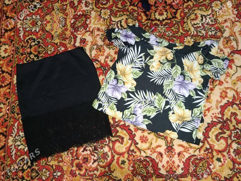 koynek - Türkmenabat - img 8