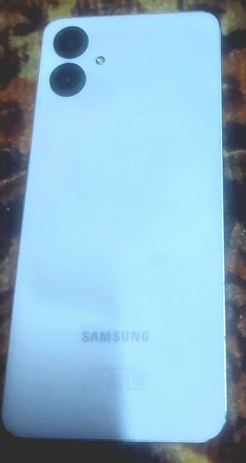SAMSUNG A06 , 4 , 64 , - Mary - img 3