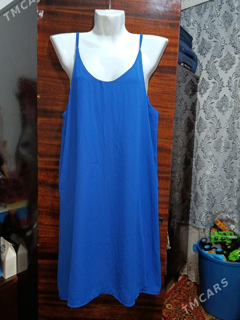 koynek - Türkmenabat - img 2