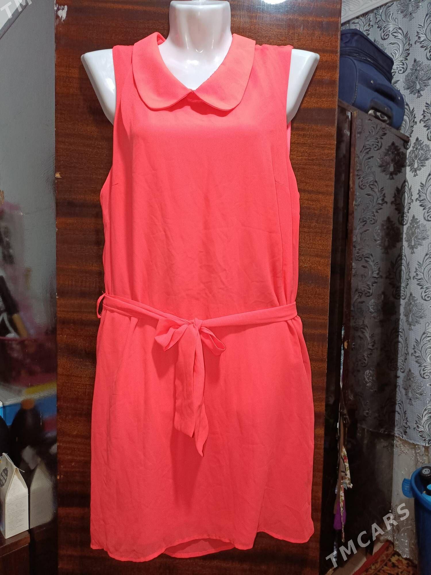 koynek - Türkmenabat - img 10