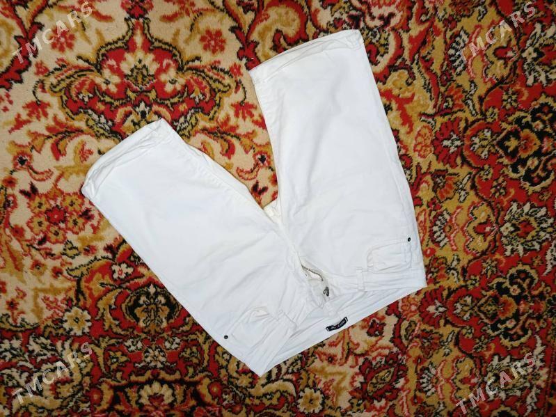 koynek - Türkmenabat - img 3