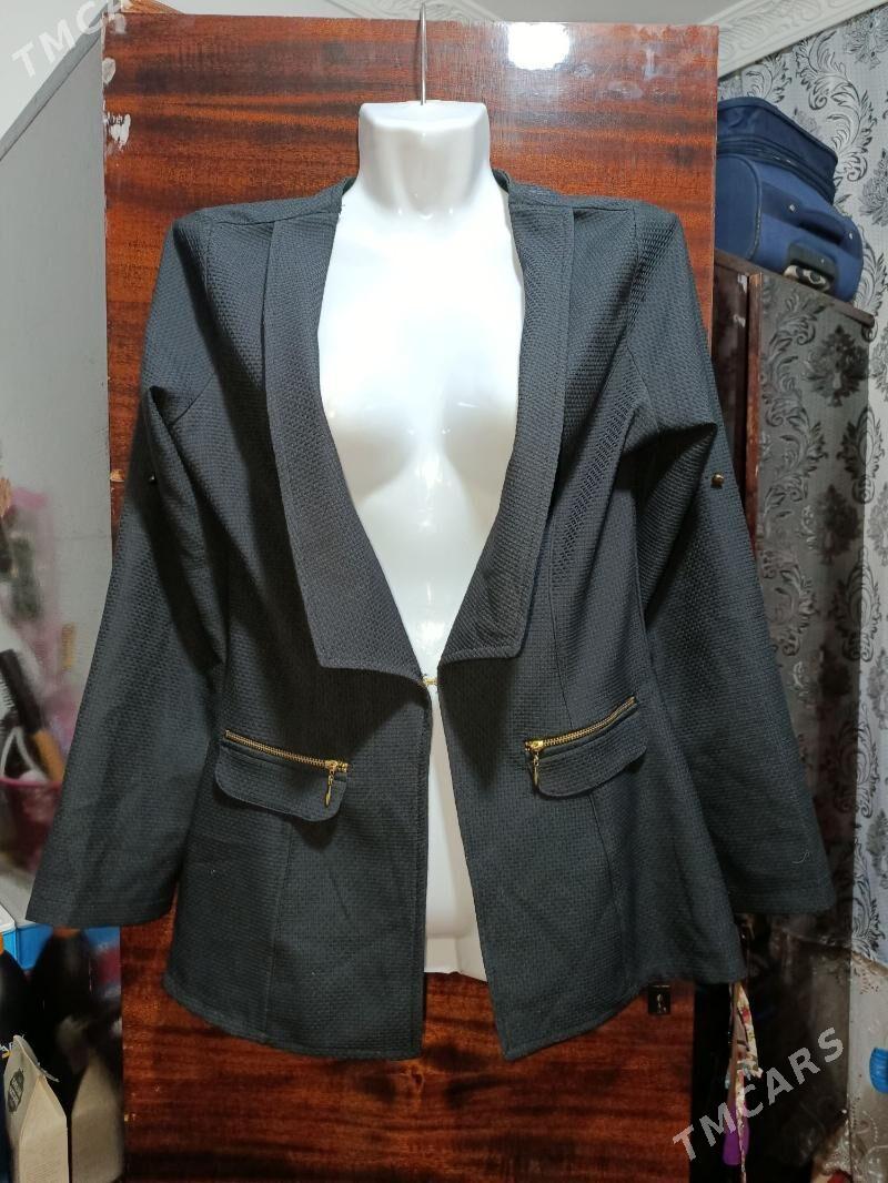 koynek - Türkmenabat - img 1