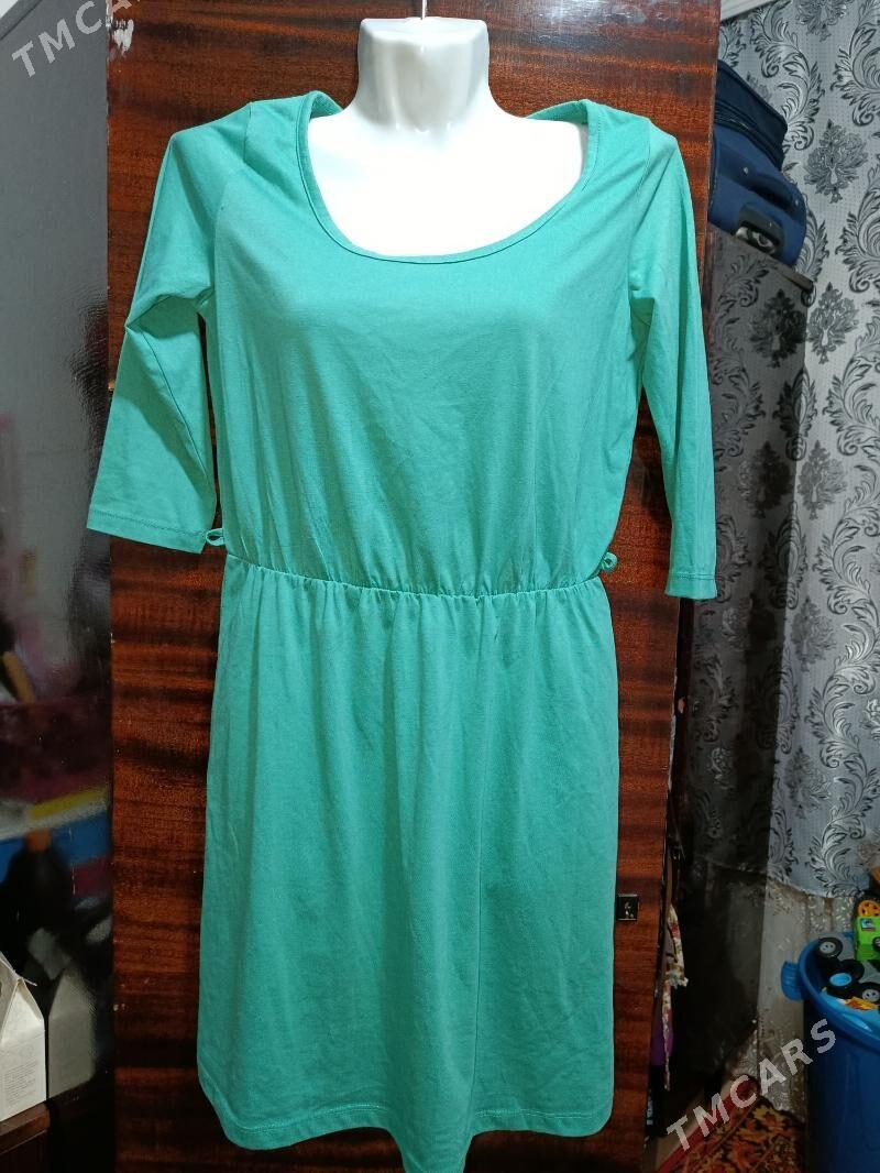 koynek - Türkmenabat - img 4