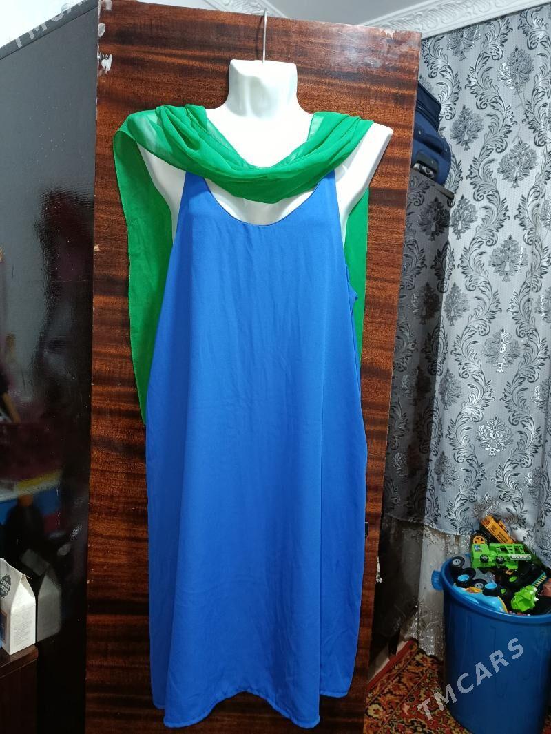 koynek - Türkmenabat - img 6