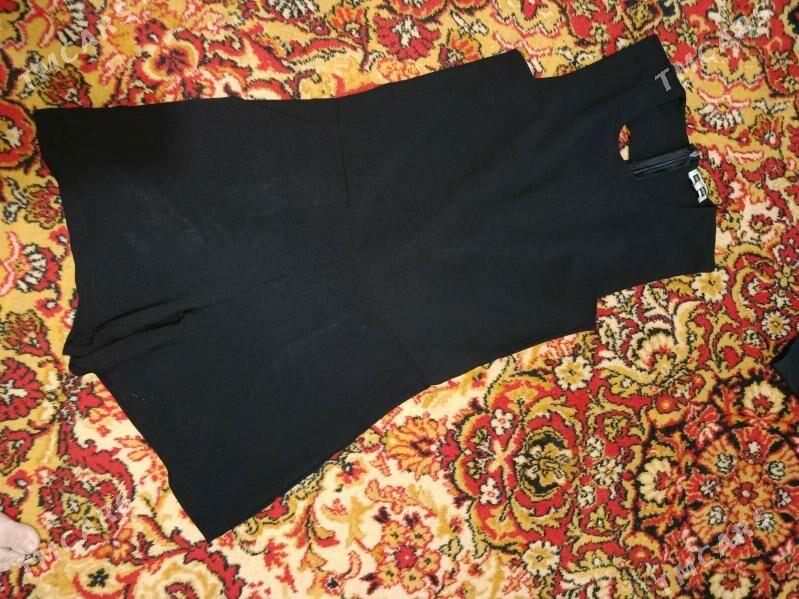 koynek - Türkmenabat - img 7