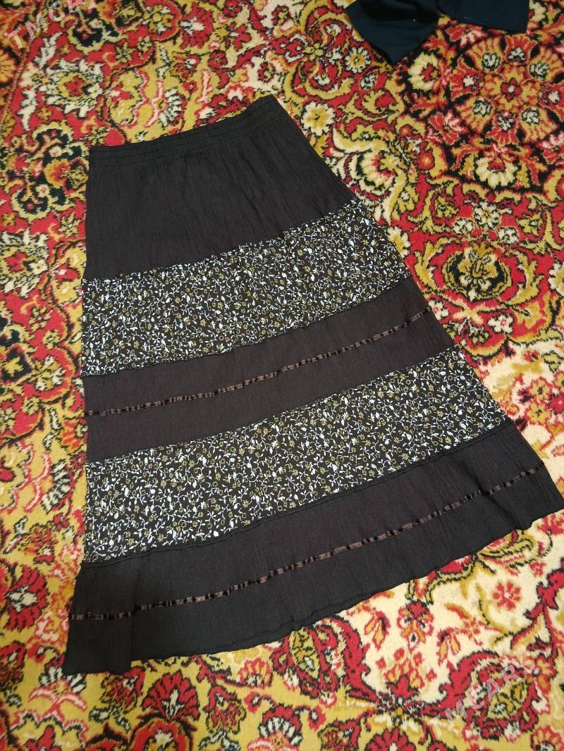 koynek - Türkmenabat - img 5