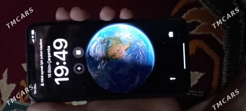 iphone 11pro max - Köneürgenç - img 1