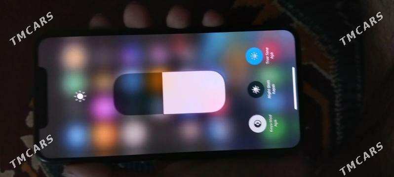 iphone 11pro max - Köneürgenç - img 3