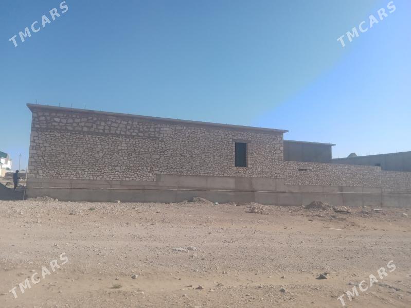 44 кв жай - Балканабат - img 4