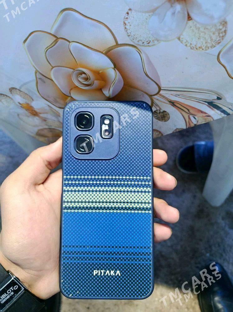 İNFİKİS HOT50İ - Гызыларбат - img 2