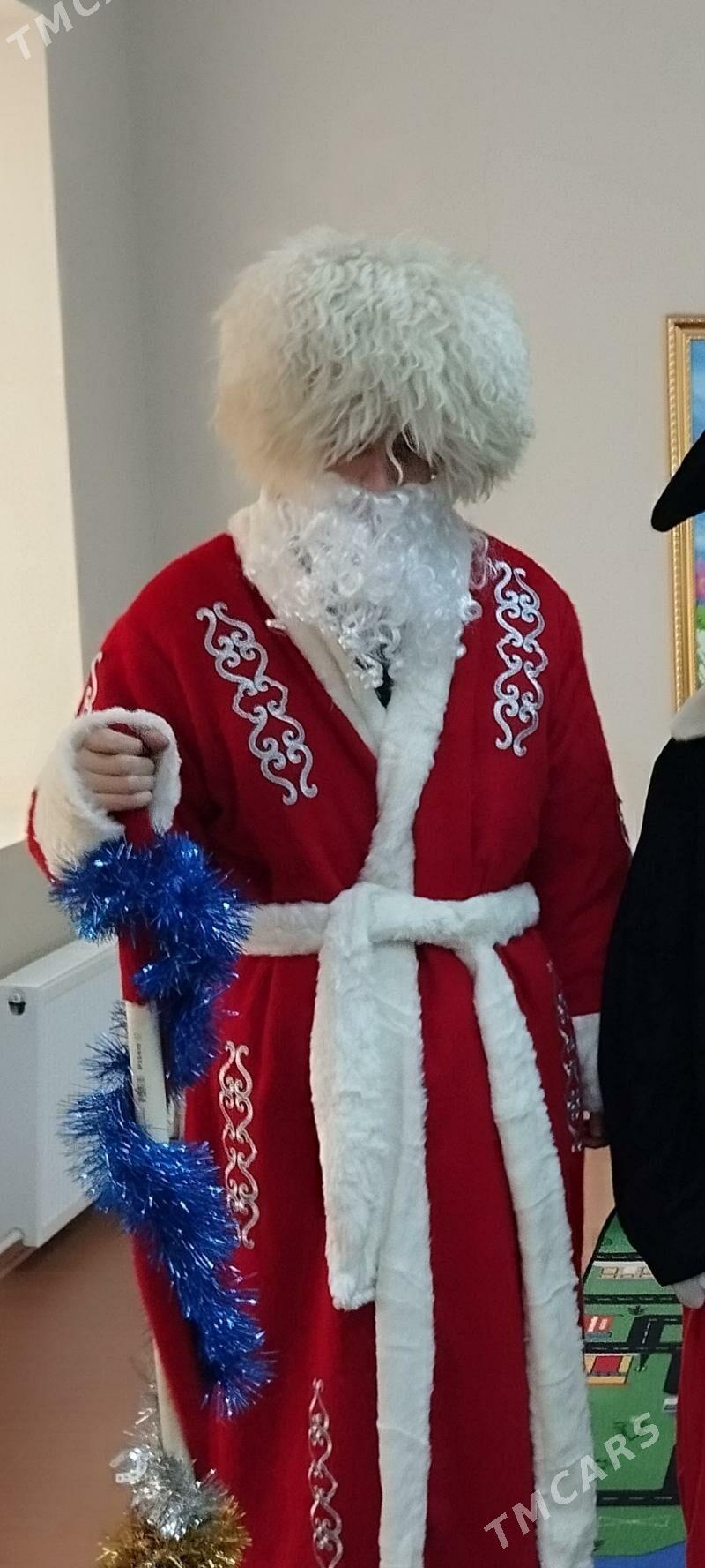 Ayaz baba eaik - Atatürk köç. - img 2