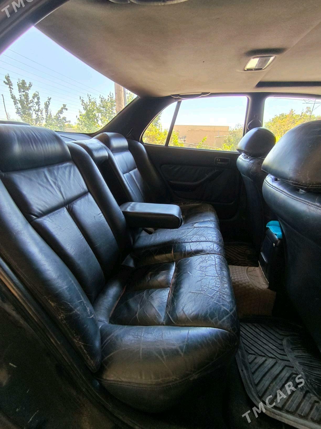 Toyota Camry 1994 - 80 000 TMT - Gazojak - img 4