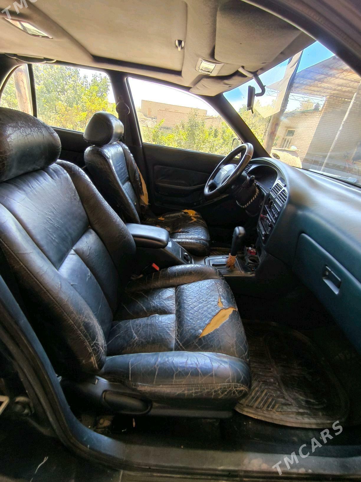 Toyota Camry 1994 - 80 000 TMT - Gazojak - img 3