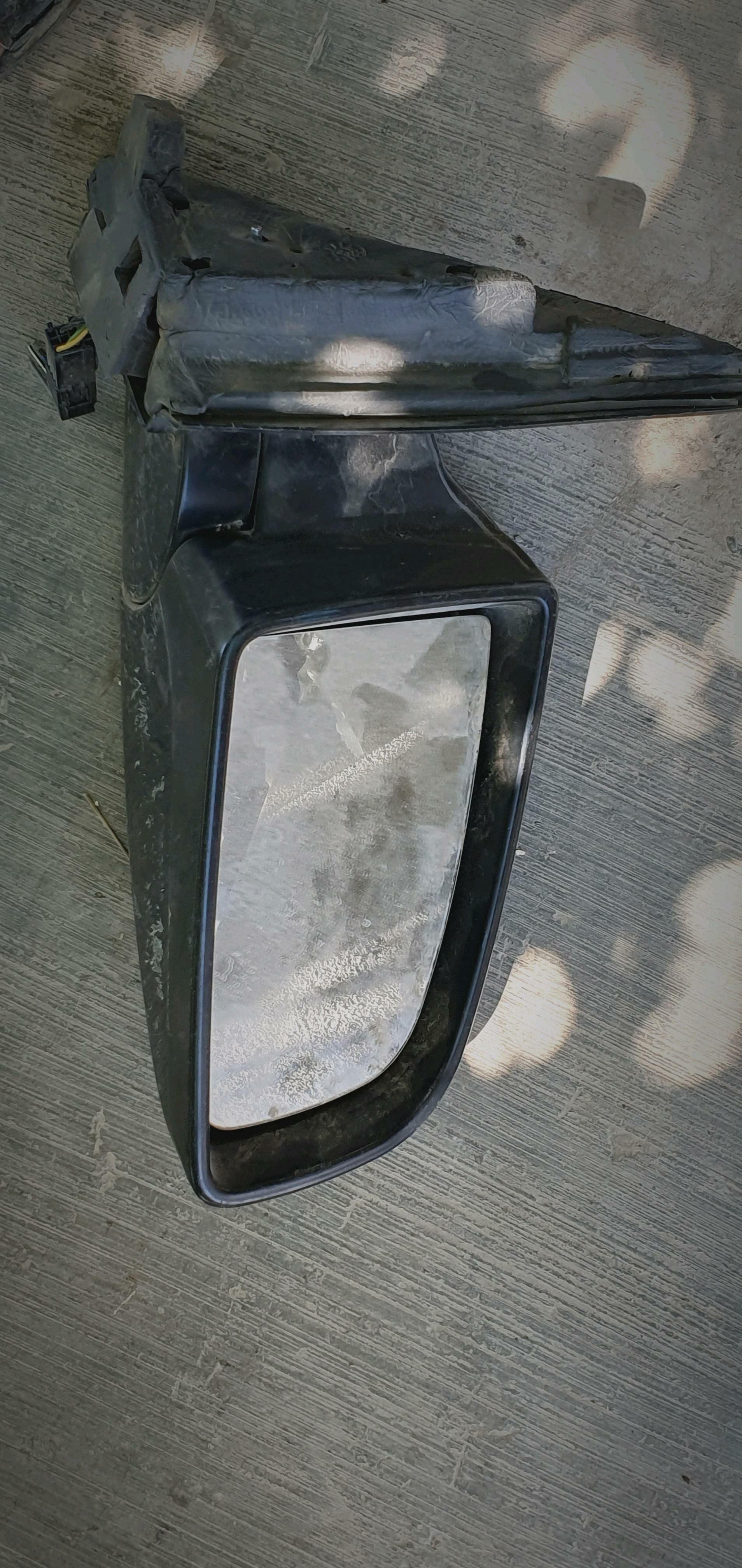 Zafira Astra ji Zadnivid 150 TMT - Шабатский этрап - img 2