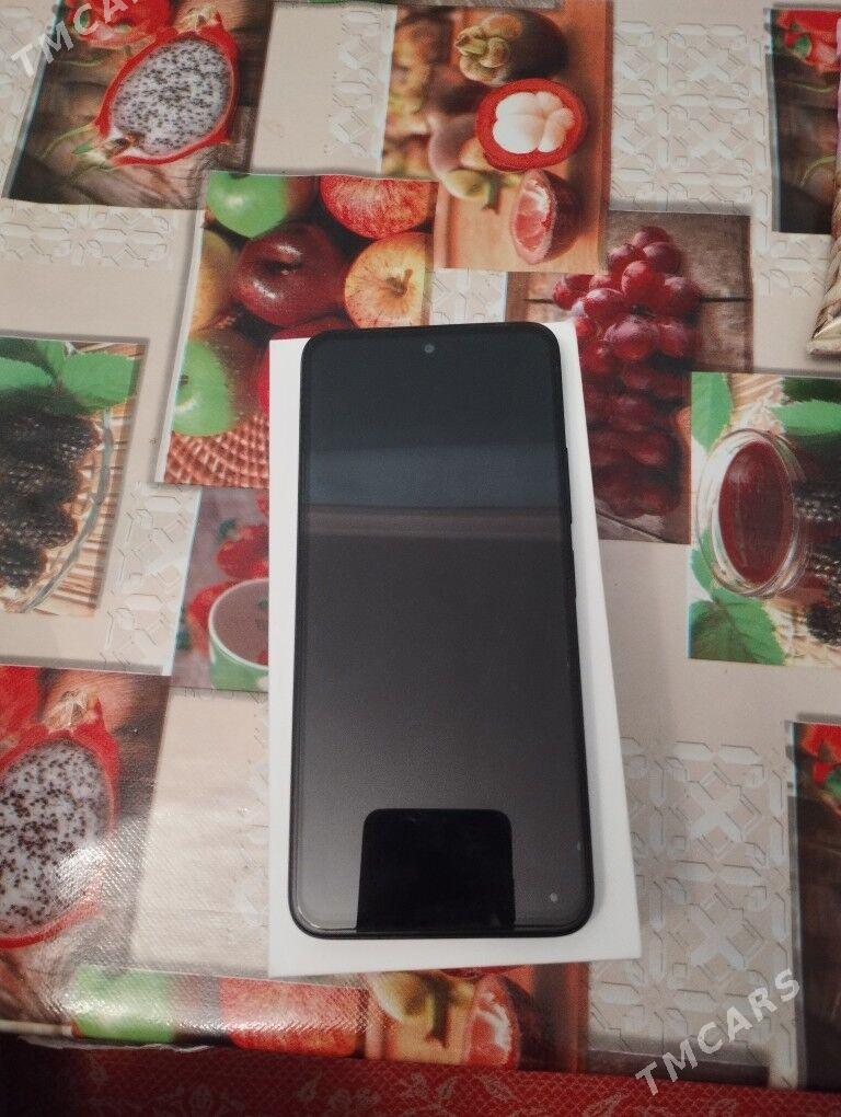 REDMI 12 - Туркменабат - img 5