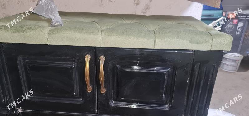 прихожаЯ - Aşgabat - img 2