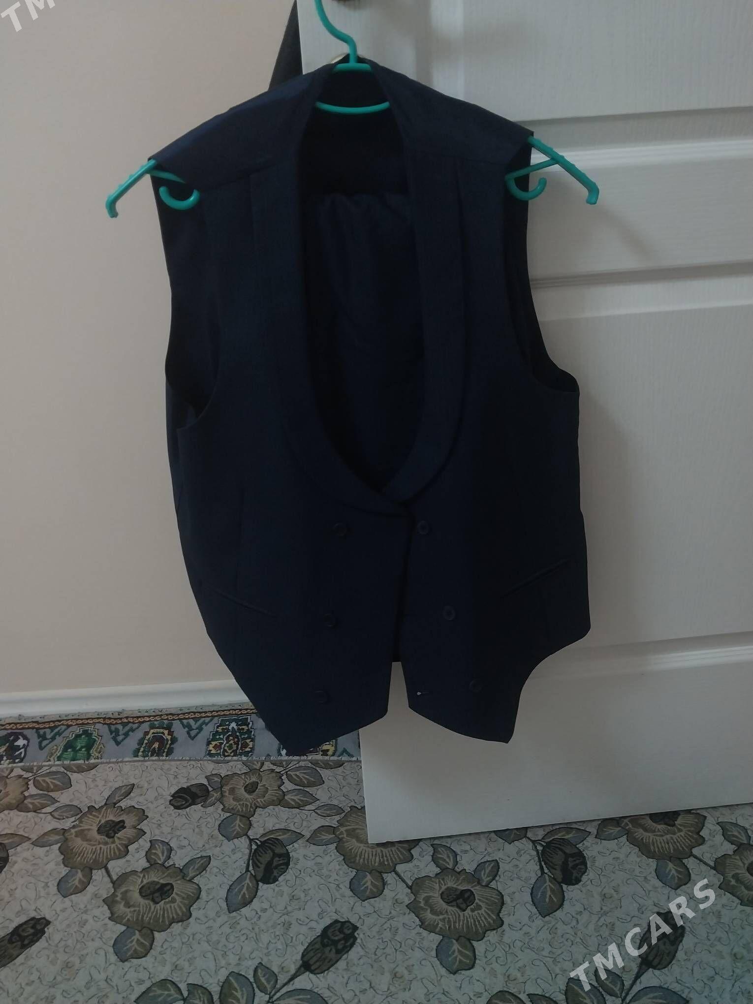 kastýum balak - Мир 8 - img 3