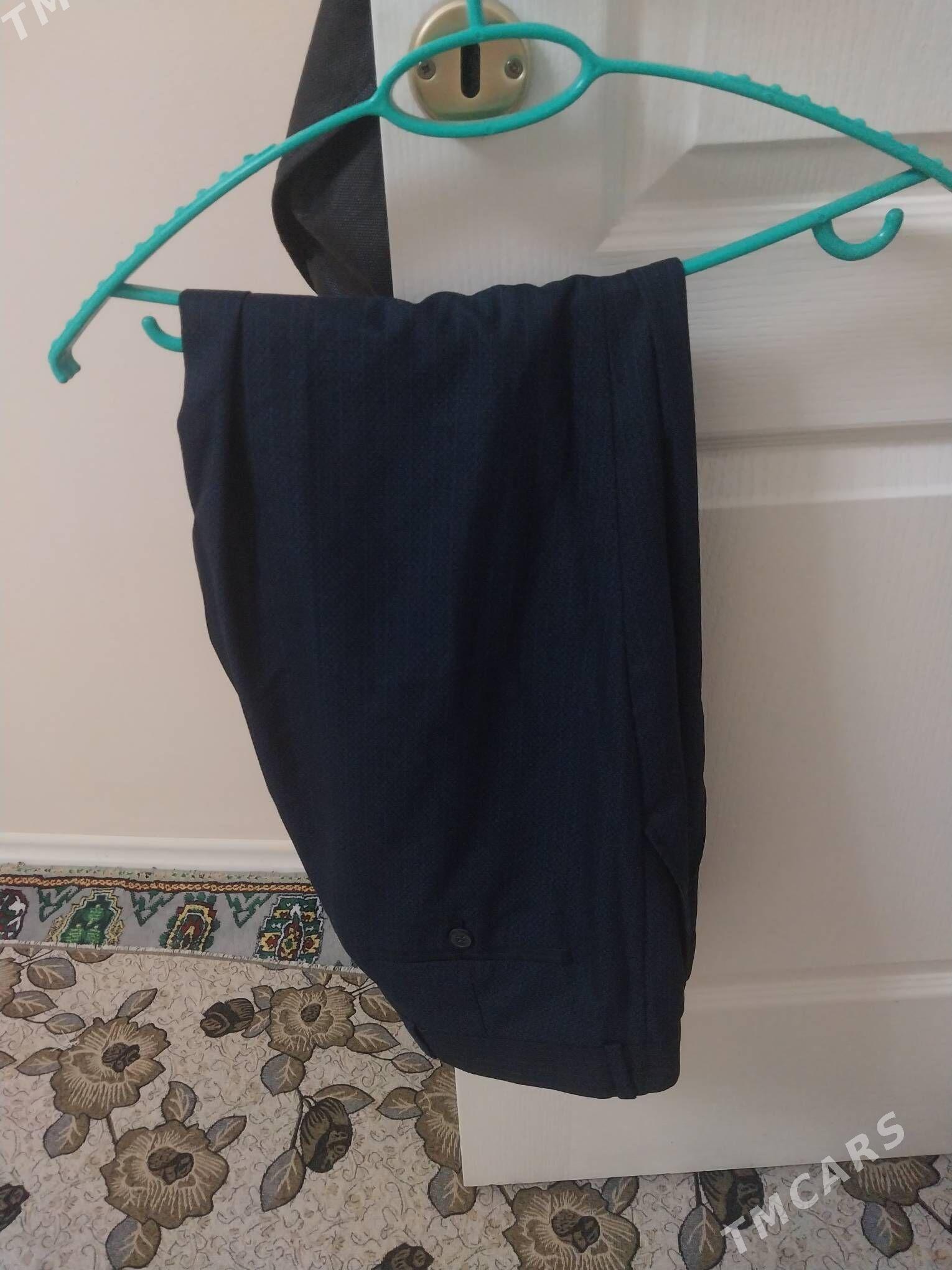 kastýum balak - Мир 8 - img 4