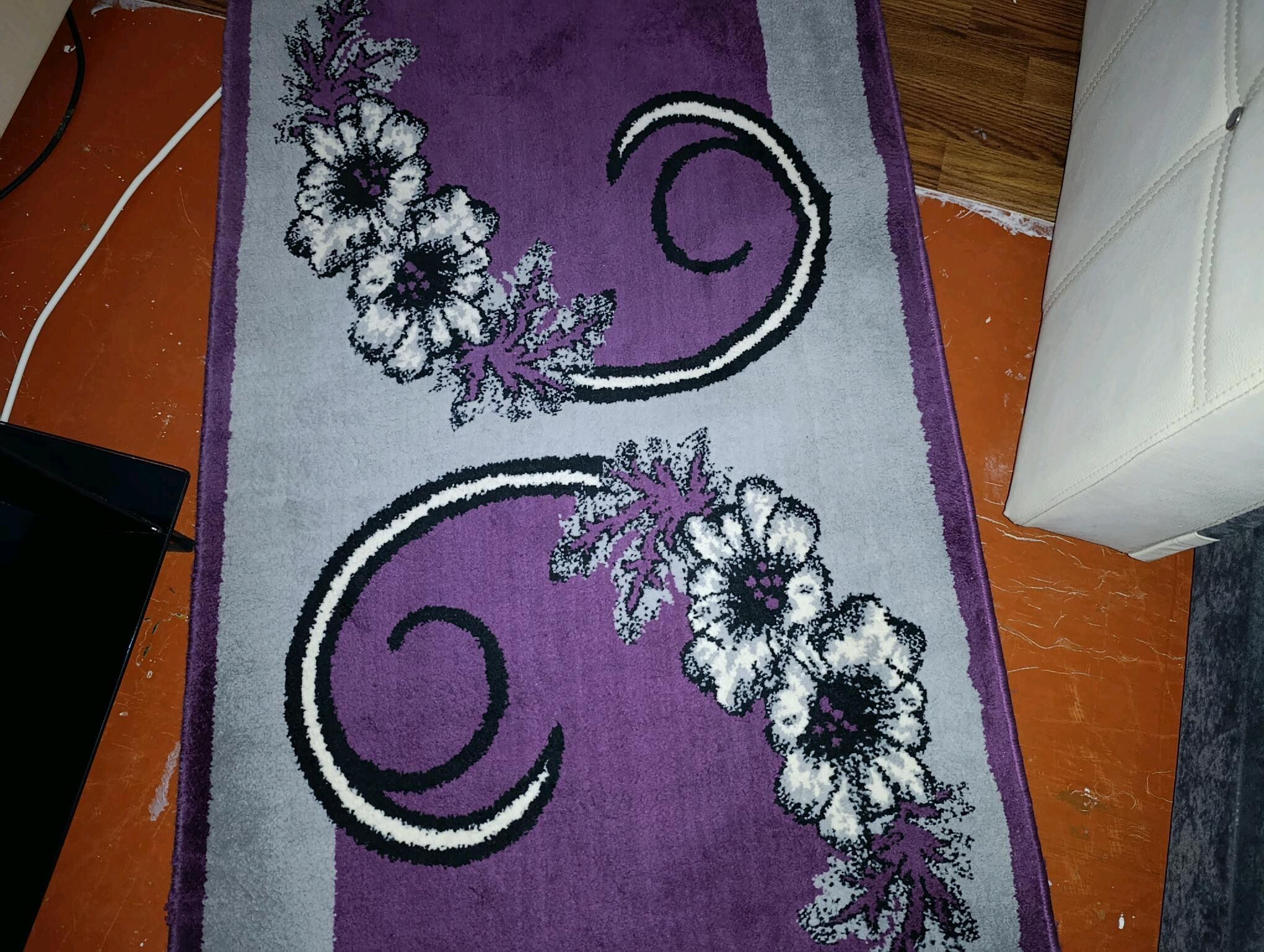 коврики - Türkmenabat - img 2