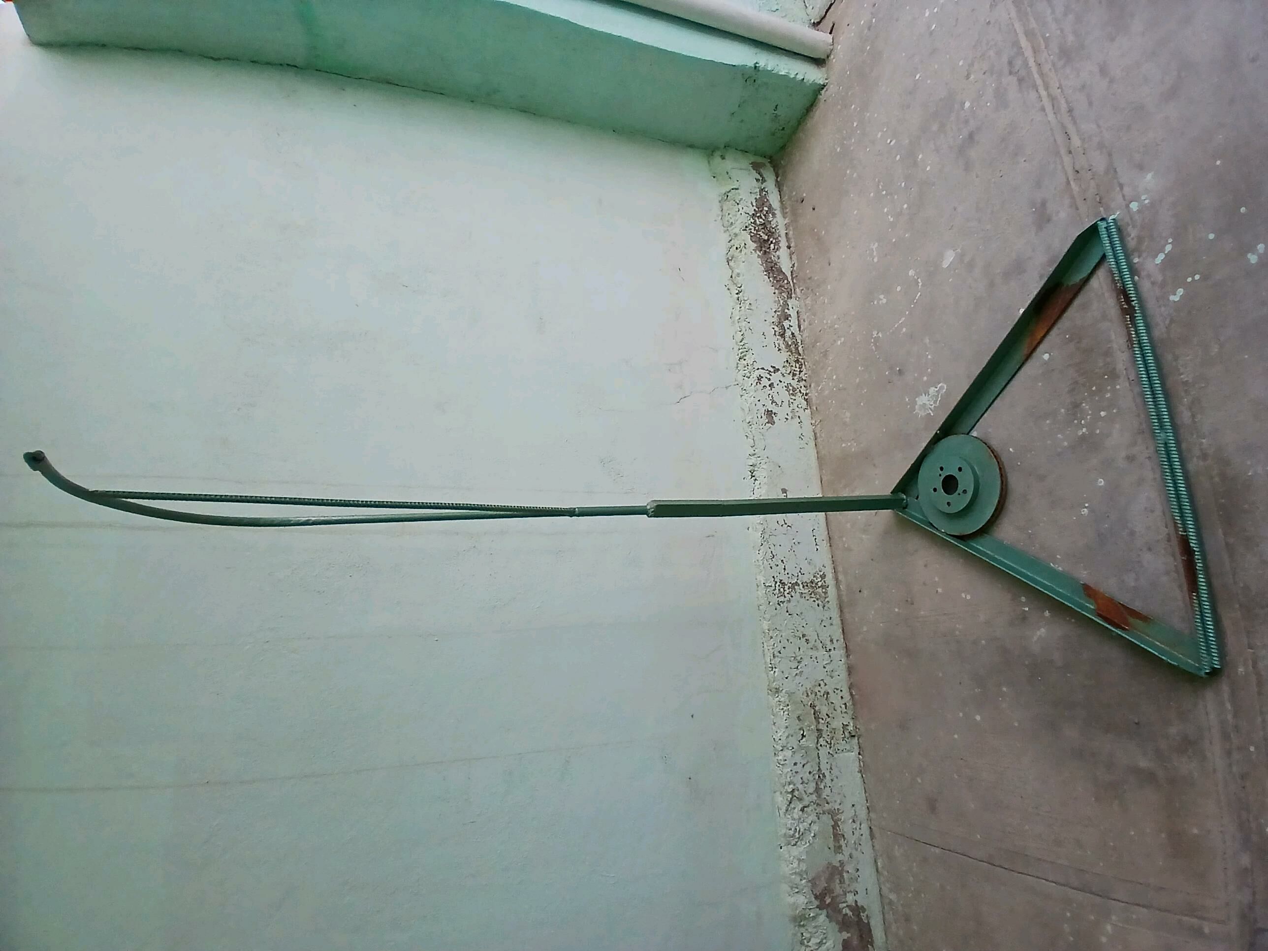 bokus asyan - Änew - img 1