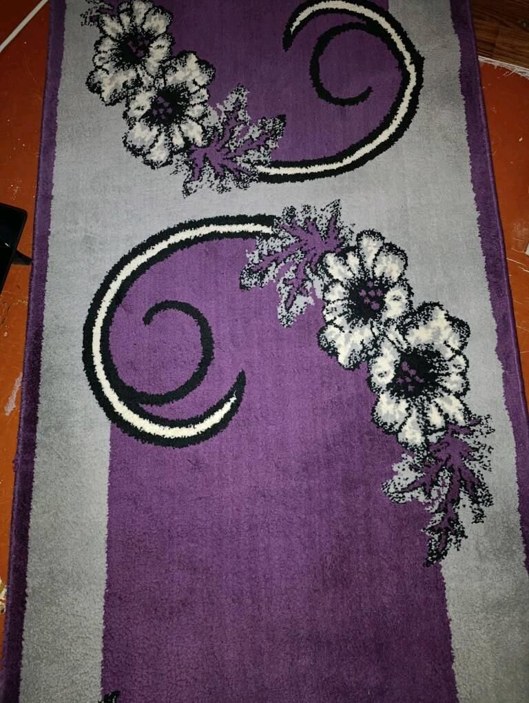 коврики - Türkmenabat - img 1