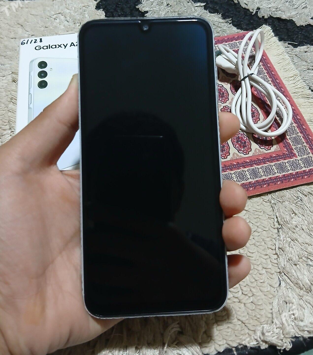 A25 - Görogly (Tagta) - img 1