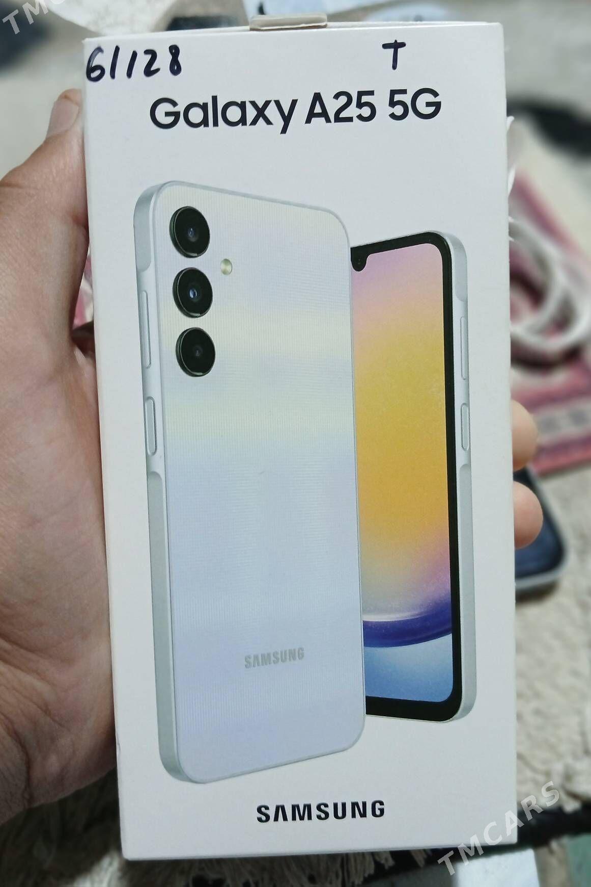 A25 - Görogly (Tagta) - img 2