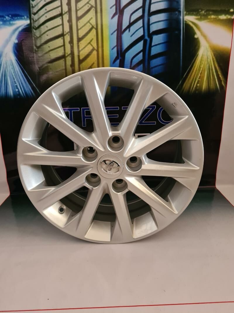 palta 16 2 000 TMT - Керки - img 2