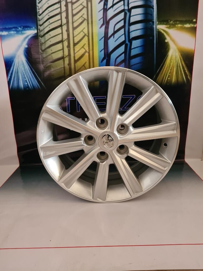 palta 16 2 000 TMT - Kerki - img 1