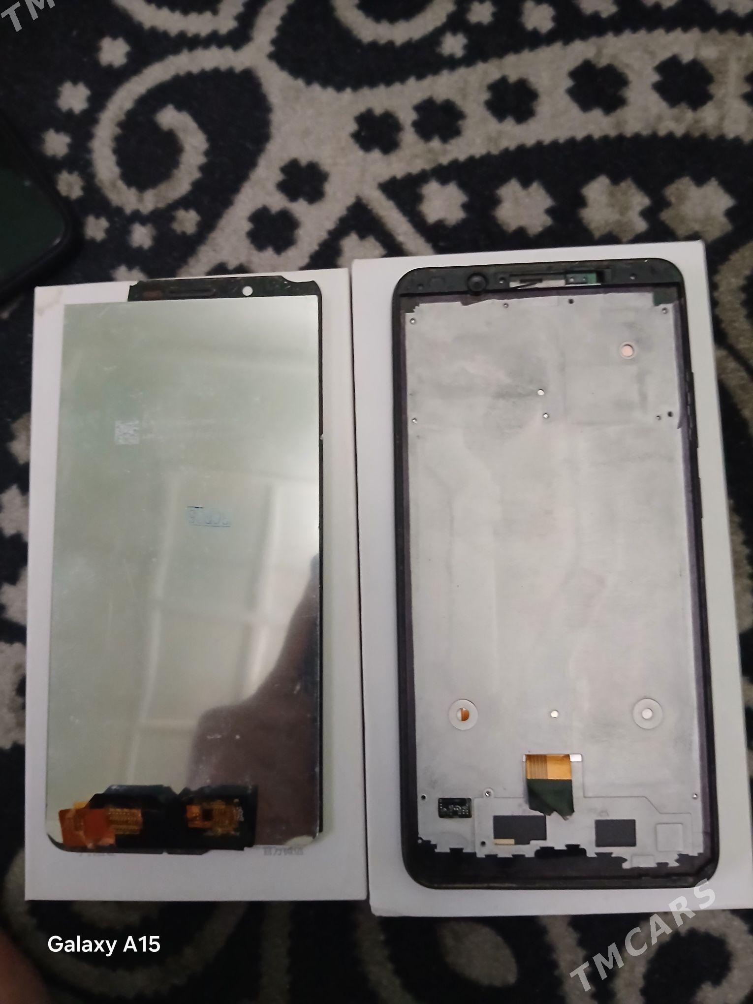 vivo y71 - Чарджоу - img 1