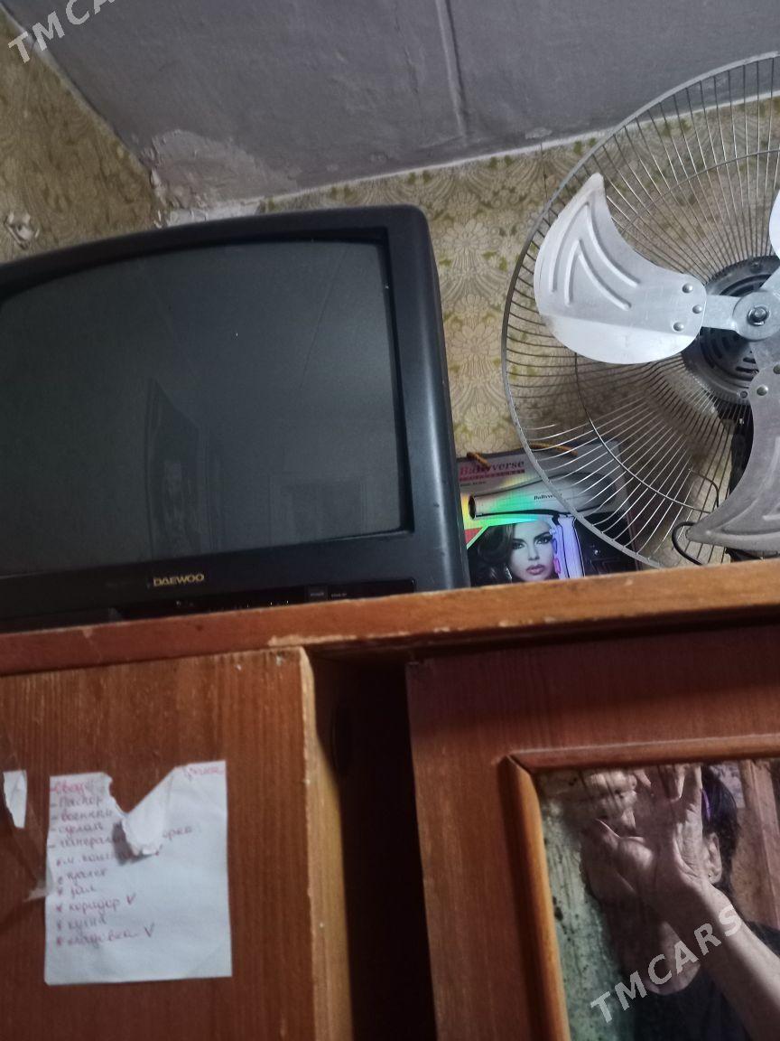 телевизор - Ашхабад - img 1