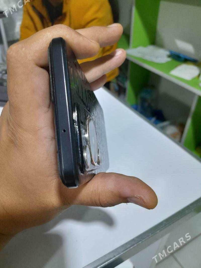 Huwawei nova 72 - Мары - img 1