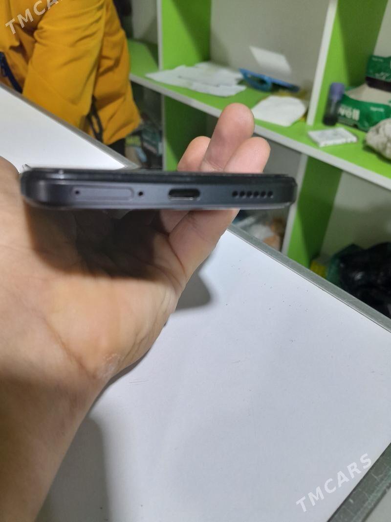 Huwawei nova 72 - Мары - img 3