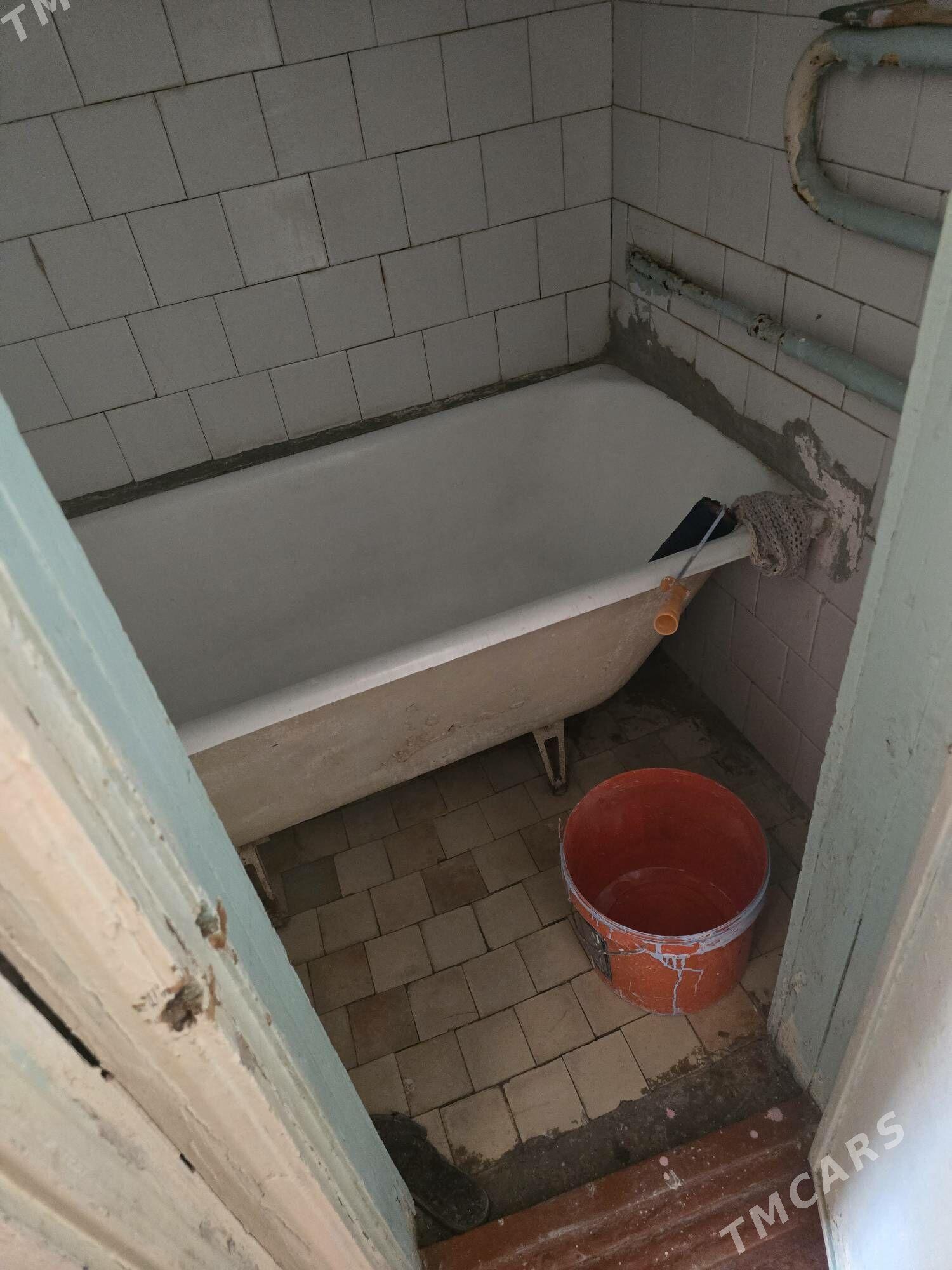 Продаётся 3 комнатны кватира - Türkmenabat - img 3