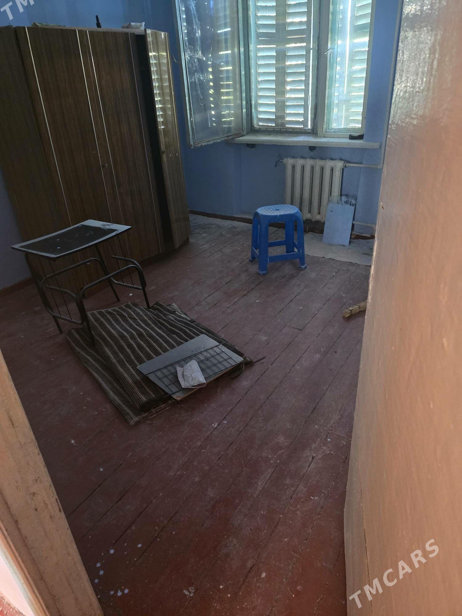 Продаётся 3 комнатны кватира - Türkmenabat - img 2