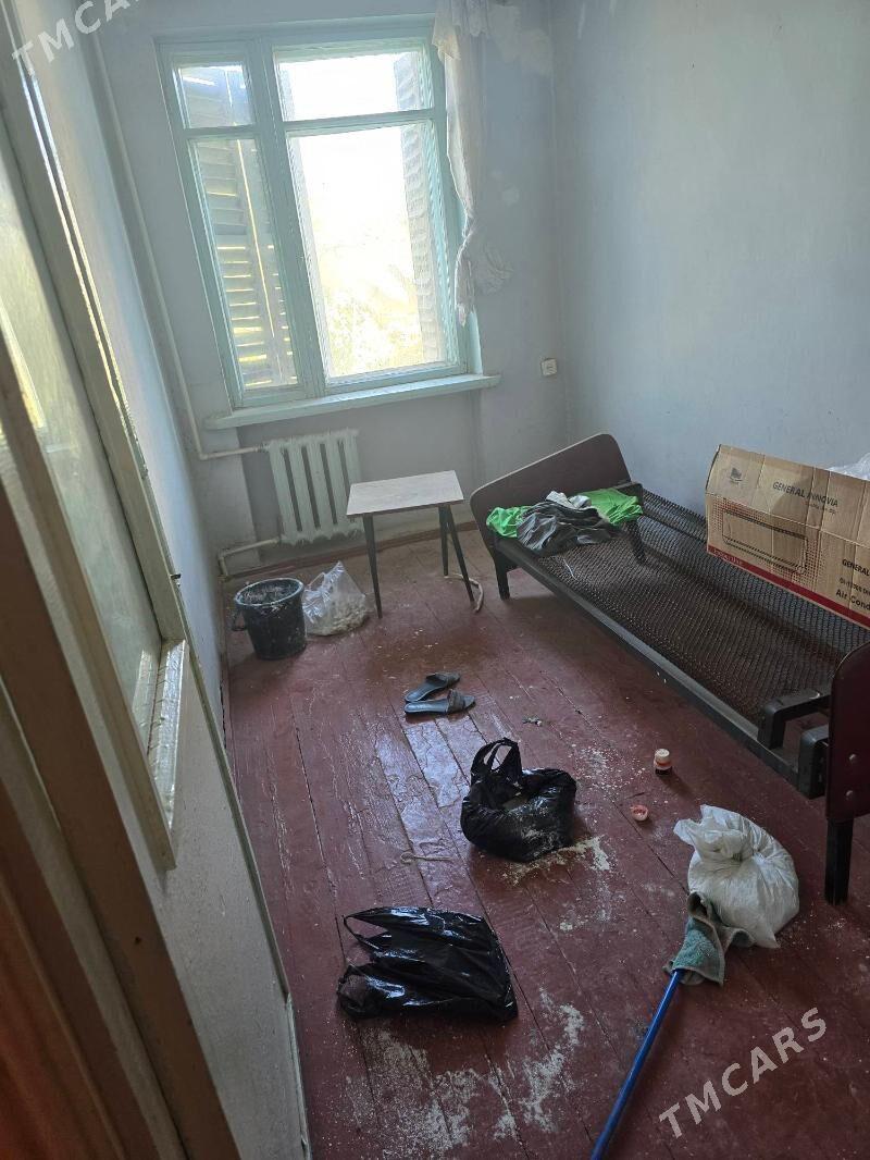 Продаётся 3 комнатны кватира - Türkmenabat - img 5