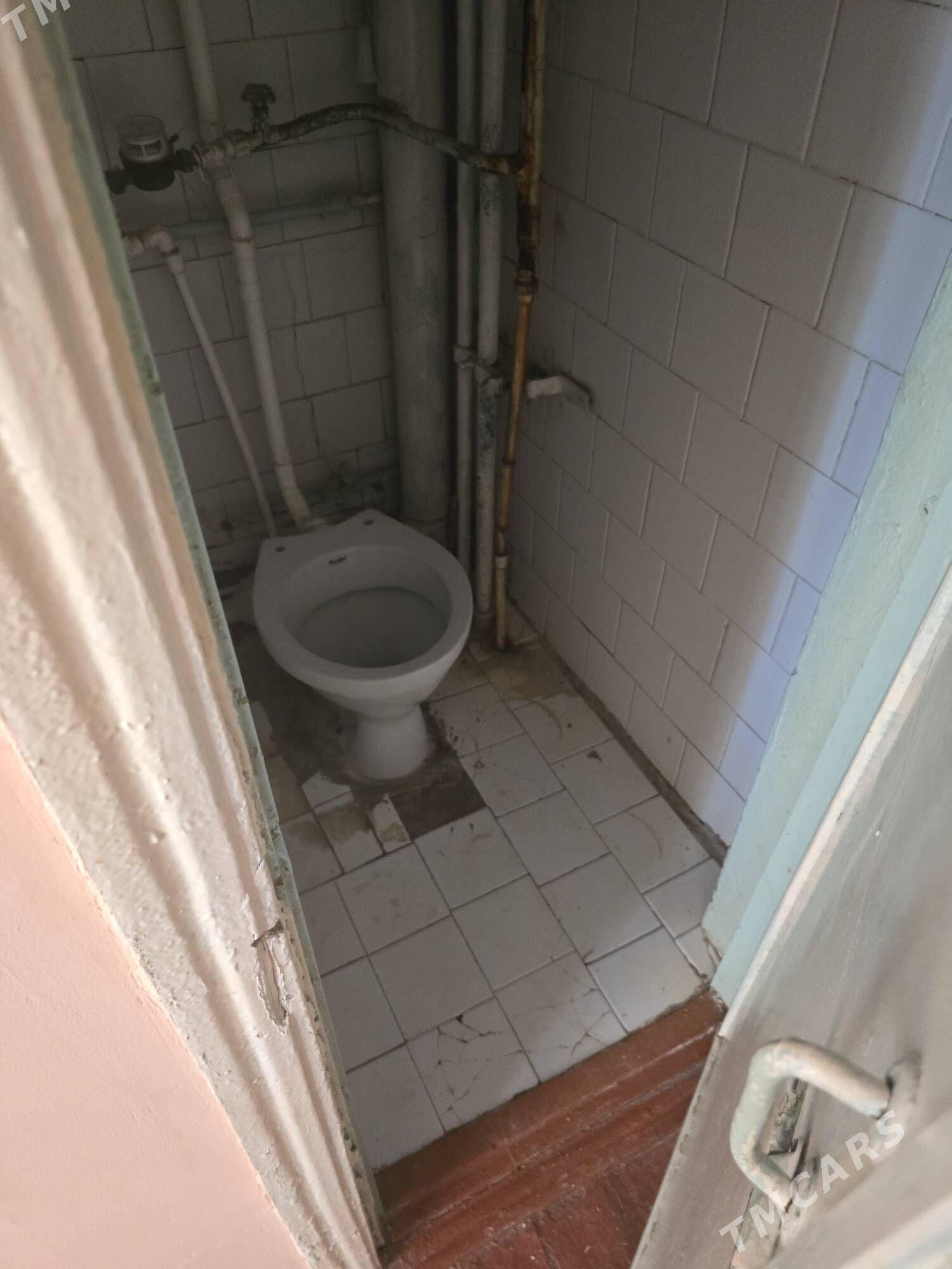 Продаётся 3 комнатны кватира - Türkmenabat - img 4