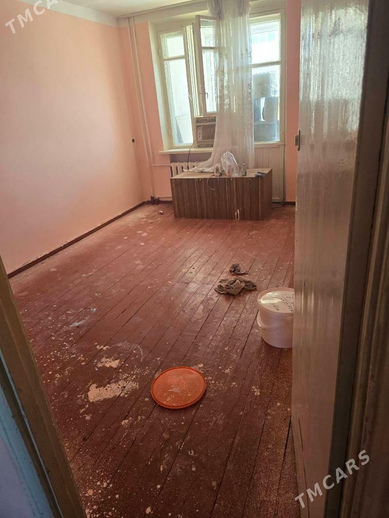 Продаётся 3 комнатны кватира - Türkmenabat - img 6