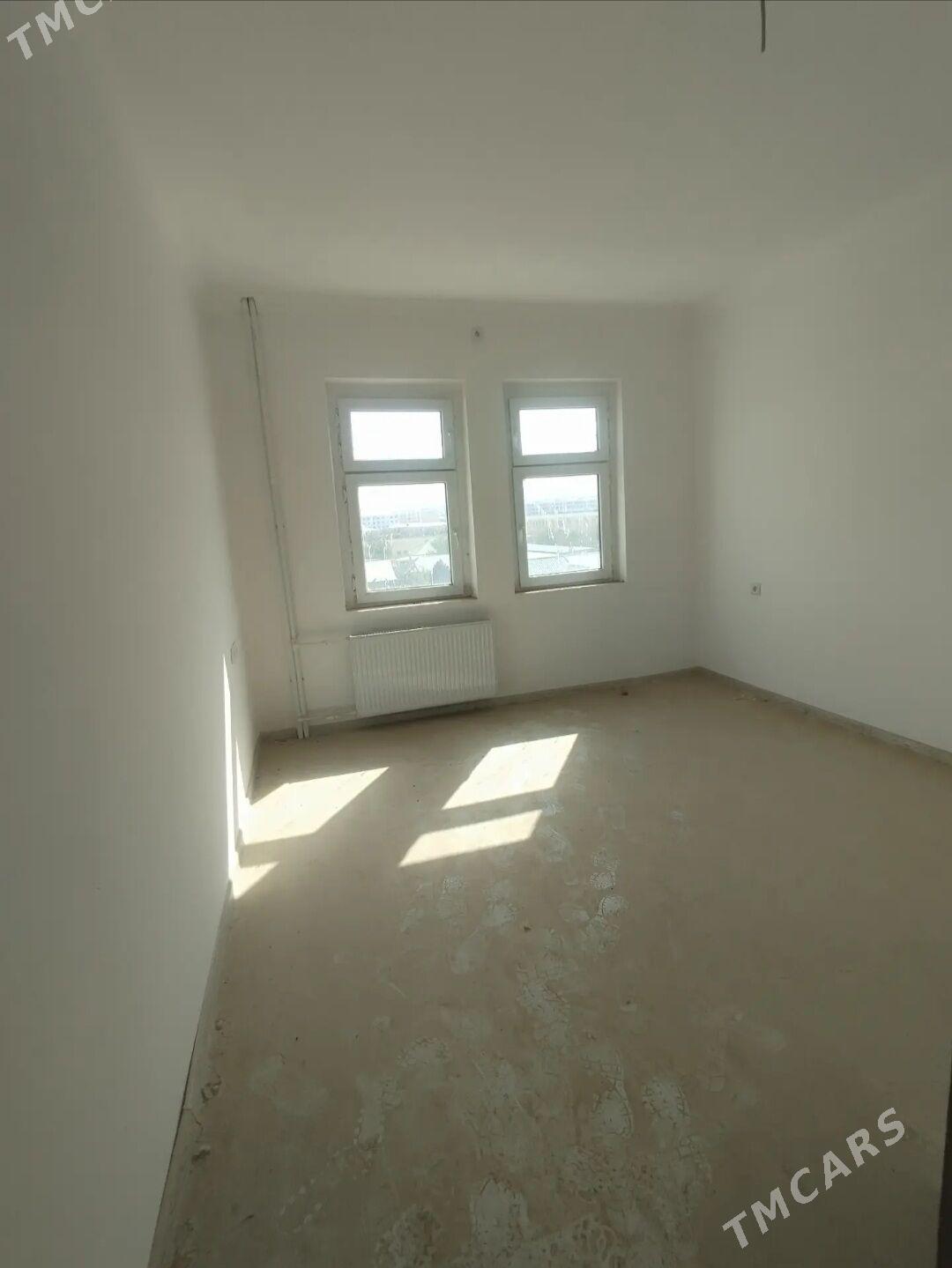 ANEW - Анев - img 2