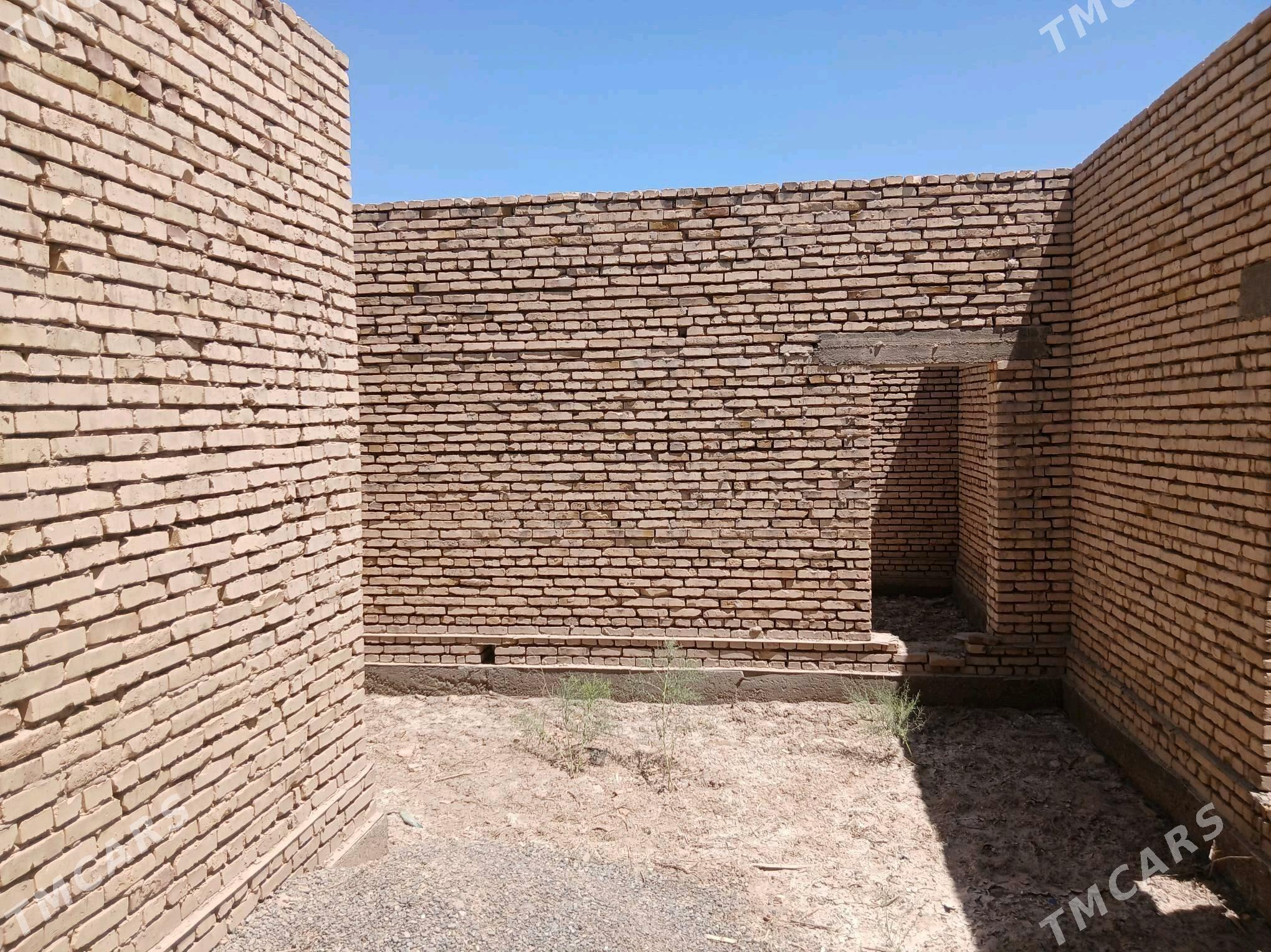 satlyk jay - Акдепе - img 2